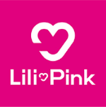 Lili_pink