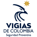 Logo Vigías fondo blanco Principal-1