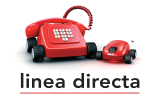 Logo-linea-directa-aseguradora-alta