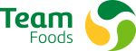 Logo_Team_Foods_SMR-1