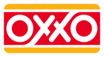 Oxxo_Logo-1