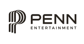 Penn