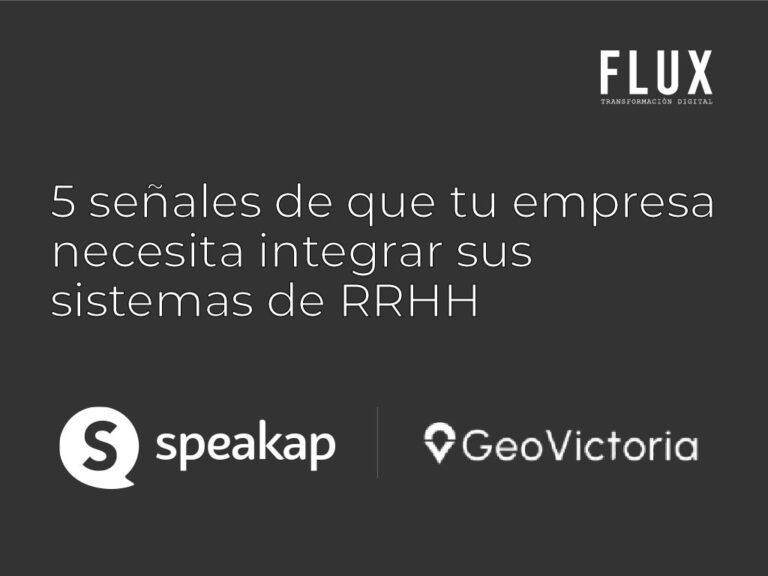 Portadas Blog Web Flux-03