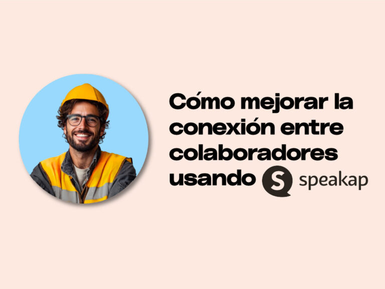 Portadas Blog Web Flux-04