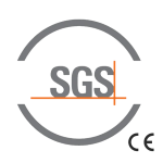 SGS-CE_480x480-1