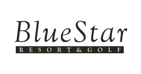bluestart