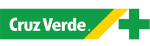 cruz_verde_logo