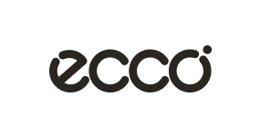 ecco