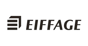 eiffage
