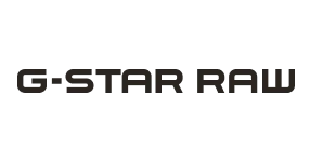g-start