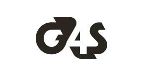 g4s