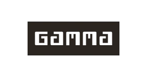 gama