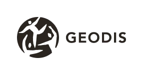 geodis