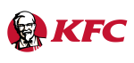 kfc_PNG53-3