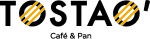 logoTostao_71fa0e03-b915-4f74-966c-eb99c9155b9d_1200x1200-1