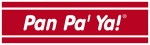 pan-pa-ya-logo-08C23F1DE6-seeklogo