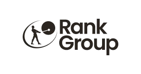 rank