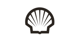 shell logo