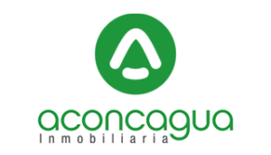 aconcagua