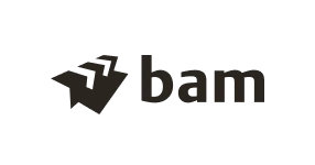 bam