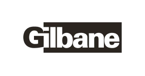 gilbane