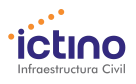 ictino-1