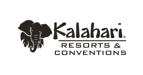 kalahari