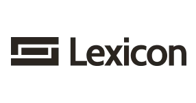 lexicon