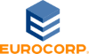 logo-eurocorp-1
