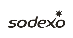 sodexo