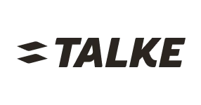 talke