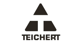 teichert