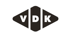 vdk
