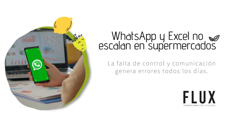Campaña Supermercados-02