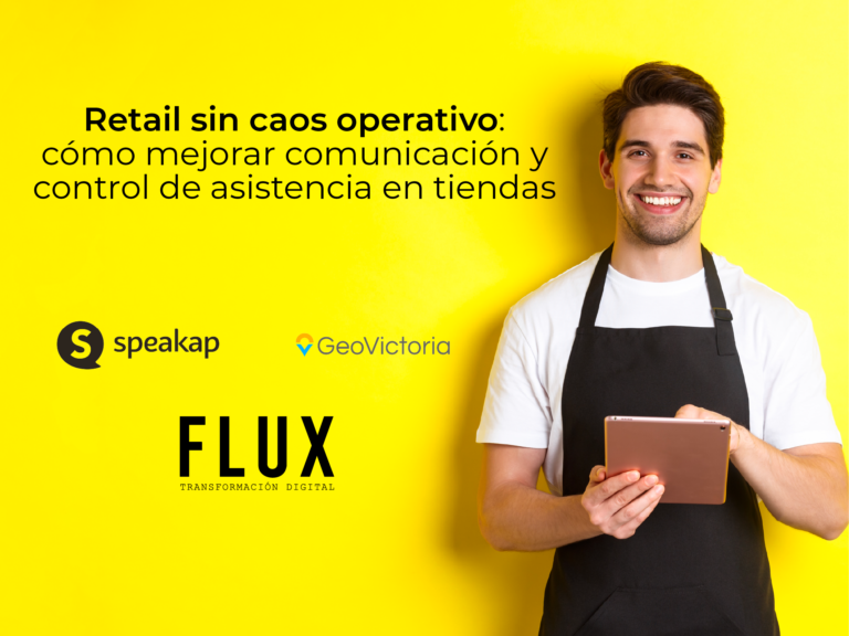 Portadas Blog Web Flux