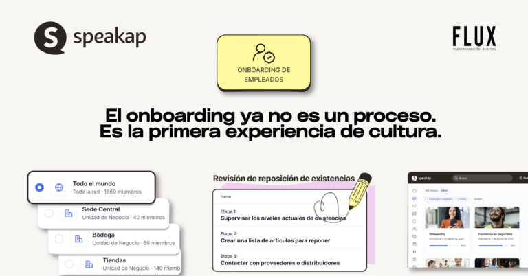 Articulo Blog linkedin onboarding