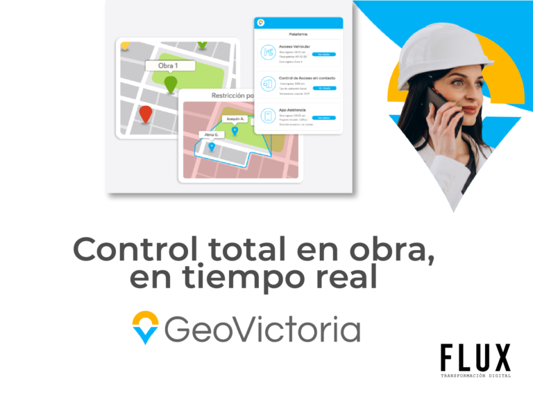 Portadas Blog Web Flux 12