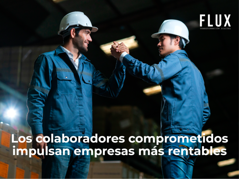 Blos product, comprom-15